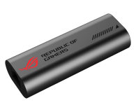ASUS ROG USB-C10G (10Gbit/s) USB-C/USB-A - 1604987 - zdjęcie 5